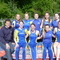 P1010106.jpg