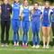 P1010107.jpg