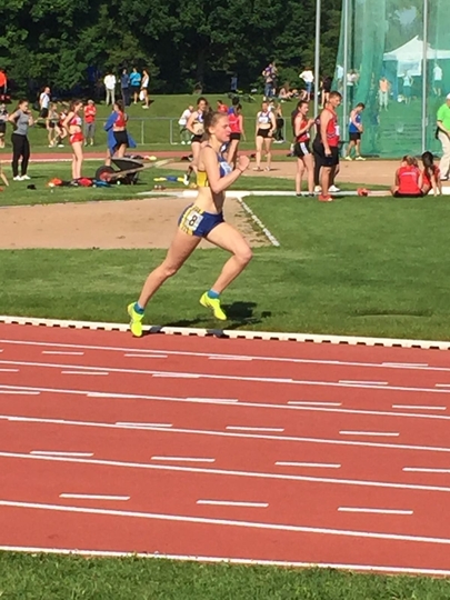 2017-05-28_12.05.52.jpg