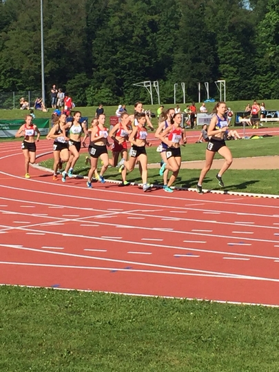 2017-05-28_12.05.54.jpg
