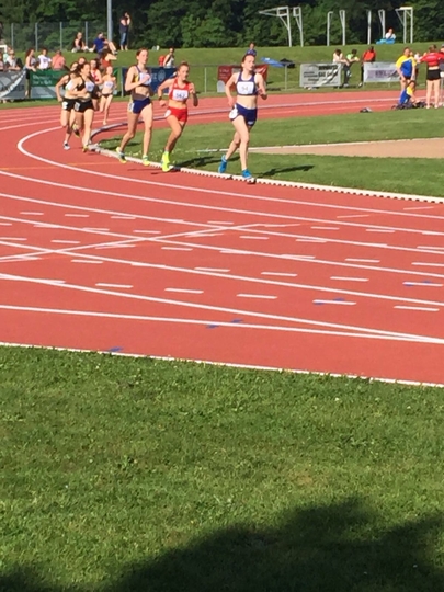 2017-05-28_12.06.05.jpg
