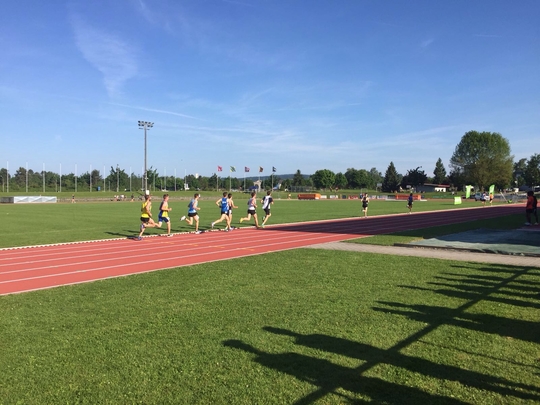 2017-05-28_12.08.24.jpg