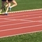 2017-05-28_12.05.15.jpg