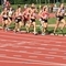 2017-05-28_12.05.54.jpg