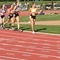 2017-05-28_12.05.56.jpg