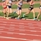 2017-05-28_12.05.59.jpg