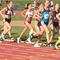 2017-05-28_12.06.02.jpg