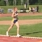 2017-05-28_12.06.50.jpg
