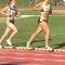 2017-05-28_12.06.53.jpg