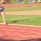2017-05-28_12.06.55.jpg