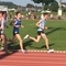 2017-05-28_12.08.22.jpg