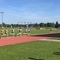 2017-05-28_12.08.24.jpg