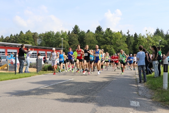 johanniterlauf2017_009.jpg