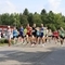 johanniterlauf2017_009.jpg