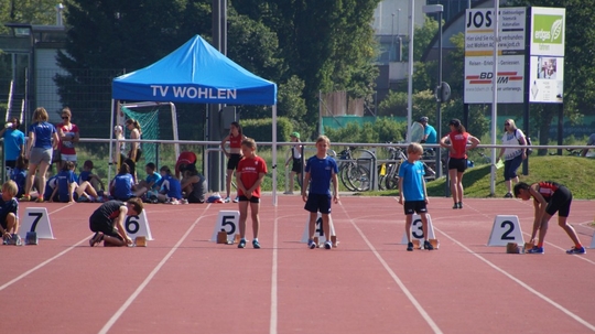 DSC01232.jpg