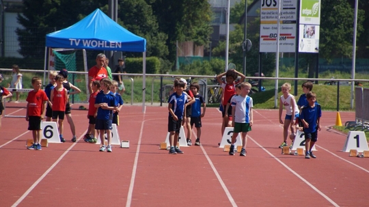 DSC01270.jpg