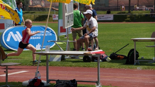 DSC01291.jpg