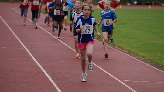 DSC01304.jpg