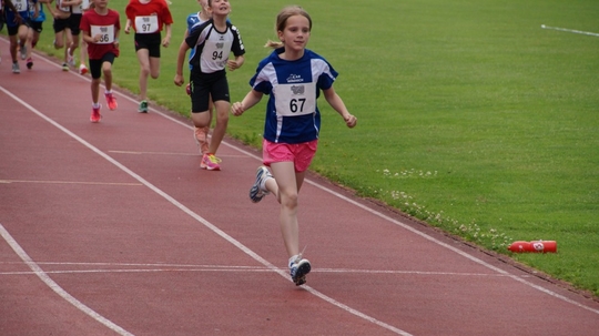DSC01307.jpg