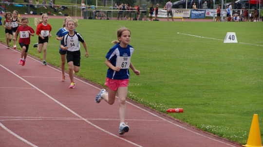DSC01308.jpg