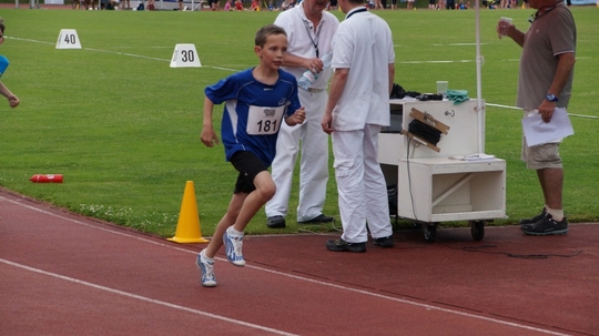DSC01332.jpg