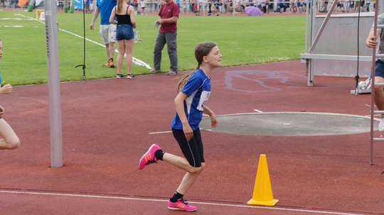 DSC01353.jpg