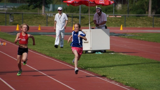 DSC01403.jpg