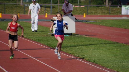 DSC01404.jpg