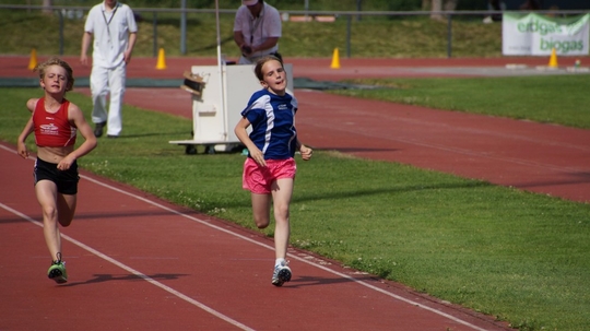 DSC01405.jpg