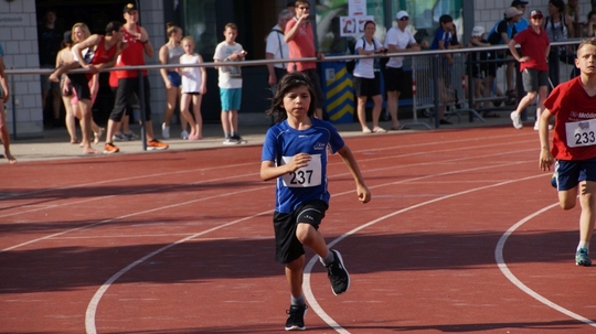 DSC01418.jpg