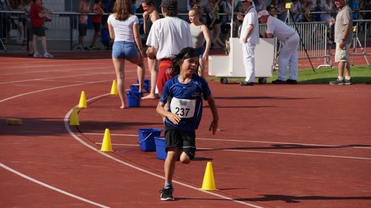 DSC01420.jpg