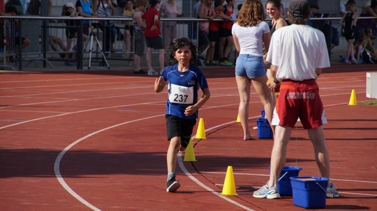 DSC01422.jpg
