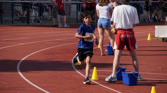 DSC01423.jpg