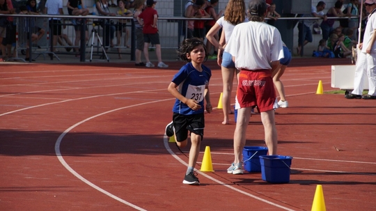 DSC01426.jpg