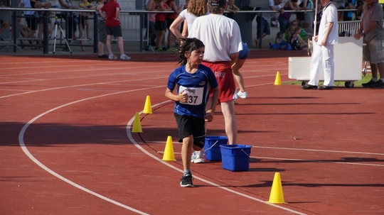 DSC01427.jpg