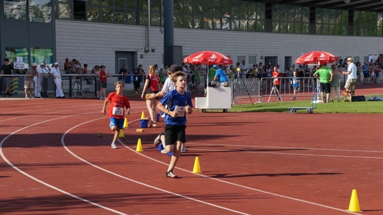 DSC01429.jpg