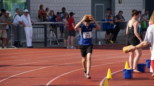 DSC01433.jpg