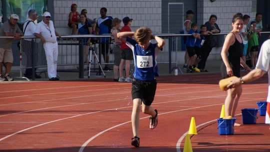 DSC01434.jpg