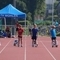 DSC01232.jpg
