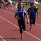 DSC01250.jpg