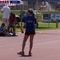 DSC01256.jpg