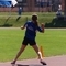 DSC01257.jpg