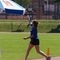 DSC01258.jpg