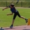 DSC01261.jpg