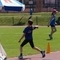 DSC01262.jpg