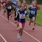 DSC01303.jpg