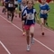 DSC01304.jpg