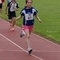 DSC01307.jpg