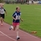 DSC01308.jpg