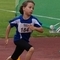 DSC01310.jpg